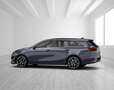 Kia Ceed SW / cee'd SW Ceed SW AT Top*VollLED*Navi*Shzg*PDC*Cam*17Zoll Grau - thumbnail 28