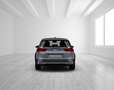 Kia Ceed SW / cee'd SW Ceed SW AT Top*VollLED*Navi*Shzg*PDC*Cam*17Zoll Grau - thumbnail 21