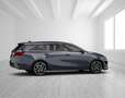 Kia Ceed SW / cee'd SW Ceed SW AT Top*VollLED*Navi*Shzg*PDC*Cam*17Zoll Grau - thumbnail 14