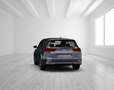 Kia Ceed SW / cee'd SW Ceed SW AT Top*VollLED*Navi*Shzg*PDC*Cam*17Zoll Grau - thumbnail 22