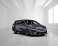 Kia Ceed SW / cee'd SW Ceed SW AT Top*VollLED*Navi*Shzg*PDC*Cam*17Zoll Grau - thumbnail 6