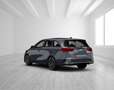 Kia Ceed SW / cee'd SW Ceed SW AT Top*VollLED*Navi*Shzg*PDC*Cam*17Zoll Grau - thumbnail 24