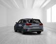 Kia Ceed SW / cee'd SW Ceed SW AT Top*VollLED*Navi*Shzg*PDC*Cam*17Zoll Grau - thumbnail 23