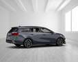 Kia Ceed SW / cee'd SW Ceed SW AT Top*VollLED*Navi*Shzg*PDC*Cam*17Zoll Grau - thumbnail 15