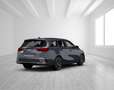 Kia Ceed SW / cee'd SW Ceed SW AT Top*VollLED*Navi*Shzg*PDC*Cam*17Zoll Grau - thumbnail 18