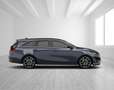 Kia Ceed SW / cee'd SW Ceed SW AT Top*VollLED*Navi*Shzg*PDC*Cam*17Zoll Grau - thumbnail 12