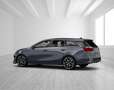 Kia Ceed SW / cee'd SW Ceed SW AT Top*VollLED*Navi*Shzg*PDC*Cam*17Zoll Grau - thumbnail 27