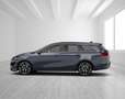 Kia Ceed SW / cee'd SW Ceed SW AT Top*VollLED*Navi*Shzg*PDC*Cam*17Zoll Grau - thumbnail 29