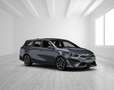 Kia Ceed SW / cee'd SW Ceed SW AT Top*VollLED*Navi*Shzg*PDC*Cam*17Zoll Grau - thumbnail 7