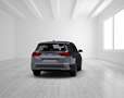 Kia Ceed SW / cee'd SW Ceed SW AT Top*VollLED*Navi*Shzg*PDC*Cam*17Zoll Grau - thumbnail 20