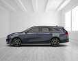 Kia Ceed SW / cee'd SW Ceed SW AT Top*VollLED*Navi*Shzg*PDC*Cam*17Zoll Grau - thumbnail 30