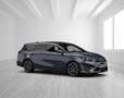 Kia Ceed SW / cee'd SW Ceed SW AT Top*VollLED*Navi*Shzg*PDC*Cam*17Zoll Grau - thumbnail 8