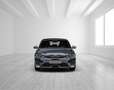 Kia Ceed SW / cee'd SW Ceed SW AT Top*VollLED*Navi*Shzg*PDC*Cam*17Zoll Grau - thumbnail 3