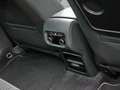 SEAT Alhambra Style 1.4 TSI AHK*RFK*Pano*7Sitzer Grau - thumbnail 17