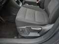 SEAT Alhambra Style 1.4 TSI AHK*RFK*Pano*7Sitzer Grau - thumbnail 21