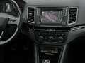SEAT Alhambra Style 1.4 TSI AHK*RFK*Pano*7Sitzer Grau - thumbnail 6