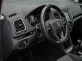SEAT Alhambra Style 1.4 TSI AHK*RFK*Pano*7Sitzer Grau - thumbnail 18