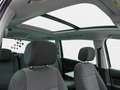 SEAT Alhambra Style 1.4 TSI AHK*RFK*Pano*7Sitzer Grau - thumbnail 10