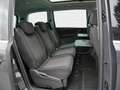 SEAT Alhambra Style 1.4 TSI AHK*RFK*Pano*7Sitzer Grau - thumbnail 16