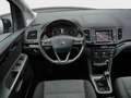 SEAT Alhambra Style 1.4 TSI AHK*RFK*Pano*7Sitzer Grau - thumbnail 8