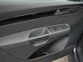 SEAT Alhambra Style 1.4 TSI AHK*RFK*Pano*7Sitzer Grau - thumbnail 20