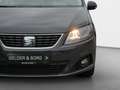 SEAT Alhambra Style 1.4 TSI AHK*RFK*Pano*7Sitzer Grau - thumbnail 12