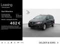 SEAT Alhambra Style 1.4 TSI AHK*RFK*Pano*7Sitzer Grau - thumbnail 1