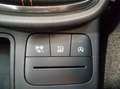 Ford Puma 1.0 ecoboost h ST-Line s&s 125cv Silber - thumbnail 22