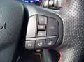 Ford Puma 1.0 ecoboost h ST-Line s&s 125cv Silber - thumbnail 24