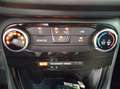 Ford Puma 1.0 ecoboost h ST-Line s&s 125cv Silber - thumbnail 21
