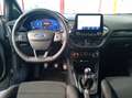 Ford Puma 1.0 ecoboost h ST-Line s&s 125cv Silber - thumbnail 16
