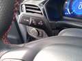 Ford Puma 1.0 ecoboost h ST-Line s&s 125cv Silber - thumbnail 26
