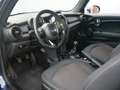 MINI Cooper Cabrio Mini 1.5 136pk Pepper Serious Business LED / Navig Blauw - thumbnail 14