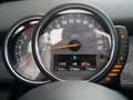 MINI Cooper Cabrio Mini 1.5 136pk Pepper Serious Business LED / Navig Blauw - thumbnail 22