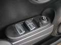 MINI Cooper Cabrio Mini 1.5 136pk Pepper Serious Business LED / Navig Blauw - thumbnail 28