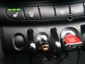 MINI Cooper Cabrio Mini 1.5 136pk Pepper Serious Business LED / Navig Blauw - thumbnail 36