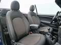 MINI Cooper Cabrio Mini 1.5 136pk Pepper Serious Business LED / Navig Blauw - thumbnail 4