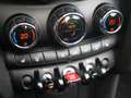 MINI Cooper Cabrio Mini 1.5 136pk Pepper Serious Business LED / Navig Blauw - thumbnail 34