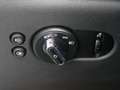 MINI Cooper Cabrio Mini 1.5 136pk Pepper Serious Business LED / Navig Blauw - thumbnail 32