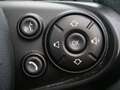 MINI Cooper Cabrio Mini 1.5 136pk Pepper Serious Business LED / Navig Blauw - thumbnail 21