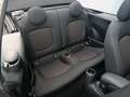 MINI Cooper Cabrio Mini 1.5 136pk Pepper Serious Business LED / Navig Blauw - thumbnail 6