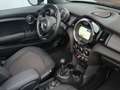 MINI Cooper Cabrio Mini 1.5 136pk Pepper Serious Business LED / Navig Blauw - thumbnail 2