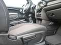 MINI Cooper Cabrio Mini 1.5 136pk Pepper Serious Business LED / Navig Blauw - thumbnail 24