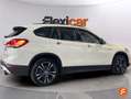 BMW X1 sDrive 18dA Blanco - thumbnail 9