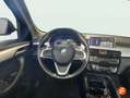 BMW X1 sDrive 18dA Blanco - thumbnail 17