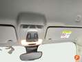BMW X1 sDrive 18dA Blanco - thumbnail 30