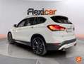 BMW X1 sDrive 18dA Blanco - thumbnail 7