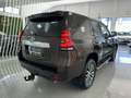Toyota Land Cruiser D-4D VXL Aut. Marrone - thumbnail 4