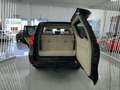 Toyota Land Cruiser D-4D VXL Aut. Marrone - thumbnail 11