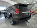 Toyota Land Cruiser D-4D VXL Aut. Marrone - thumbnail 3
